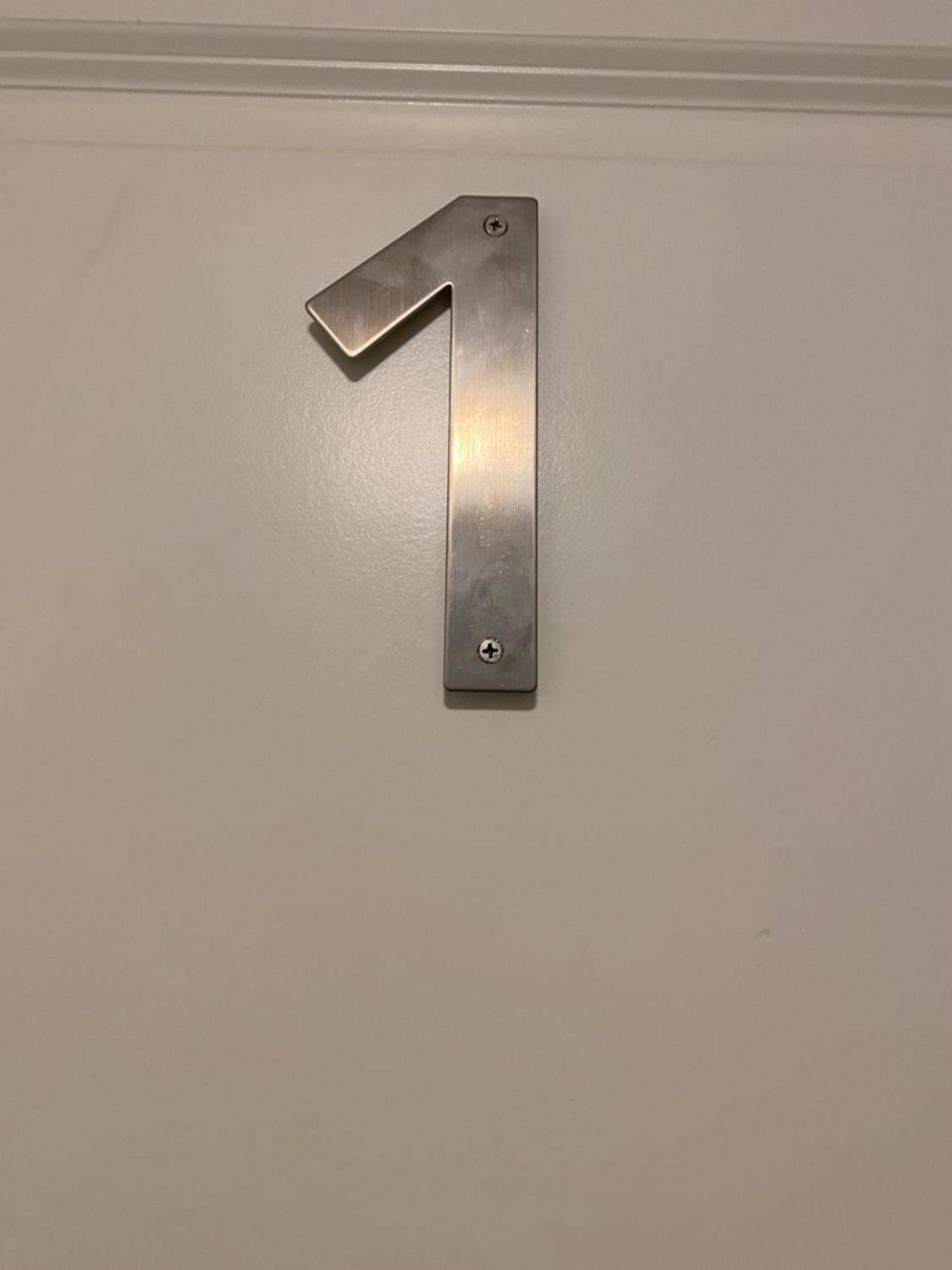 Mosjoen Overnatting, Tordenskjolds Gate 24B Екстериор снимка